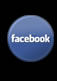 Click to Troy's Facebook Page
