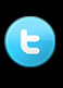 Click for Troy's Twitter Feed
